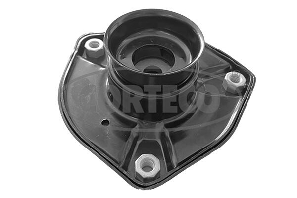RULMENT SARCINA SUPORT ARC