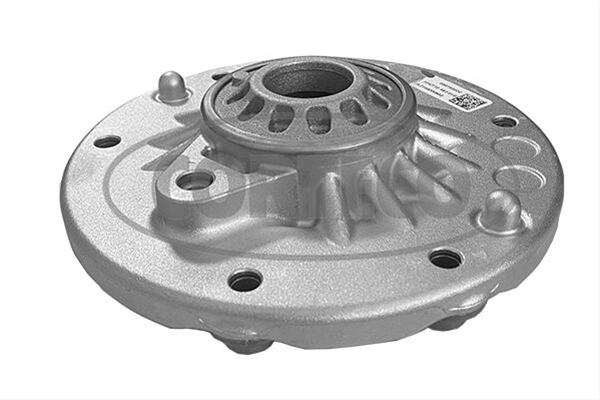 RULMENT SARCINA SUPORT ARC