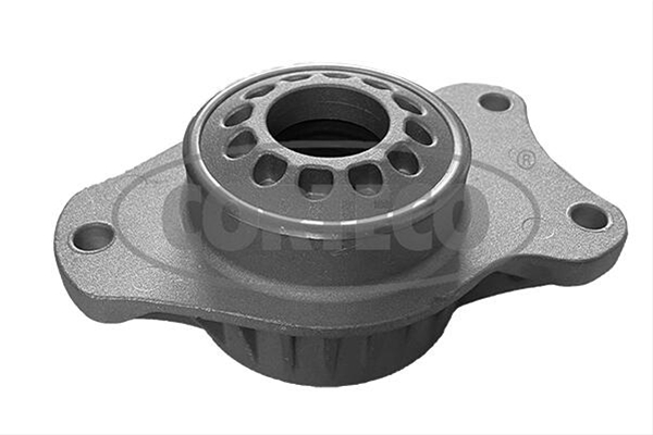 RULMENT SARCINA SUPORT ARC