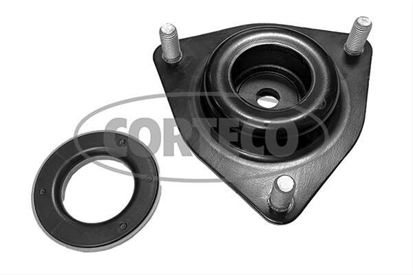 RULMENT SARCINA SUPORT ARC