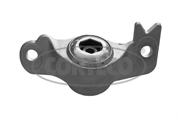 RULMENT SARCINA SUPORT ARC