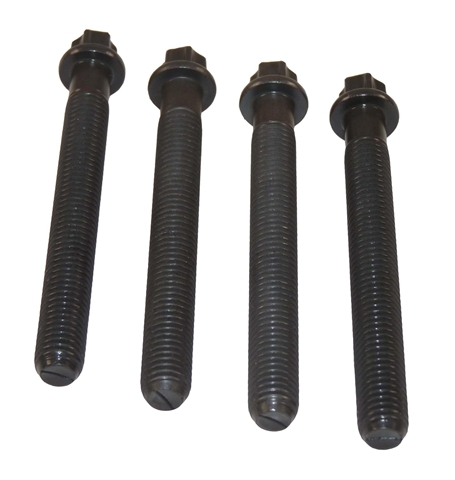 SET SURUB, DISC CUREA-ARBORE COTIT