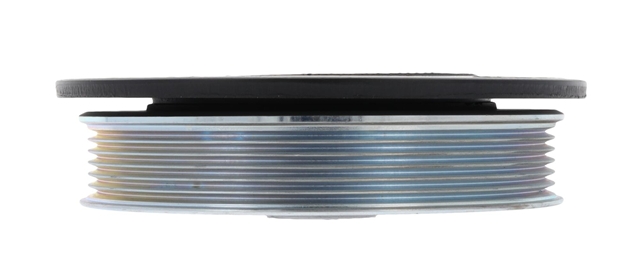SET FULIE, ARBORE COTIT