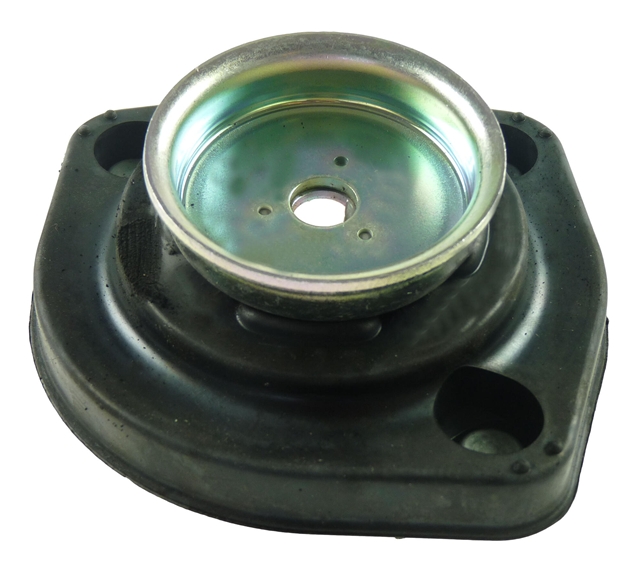 RULMENT SARCINA SUPORT ARC