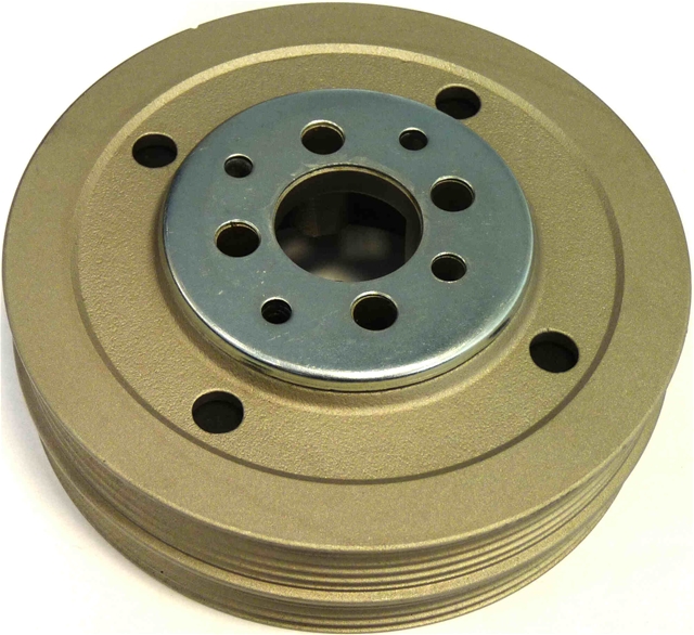 Imagine pentru produsul „FULIE CUREA, ARBORE COTIT"