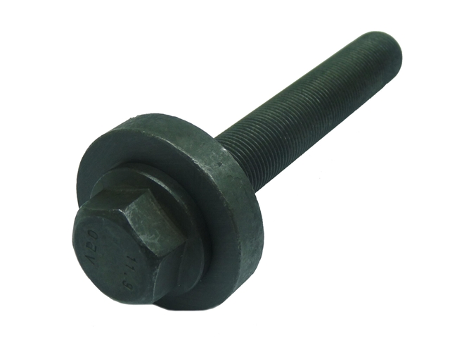 SET SURUB, DISC CUREA-ARBORE COTIT