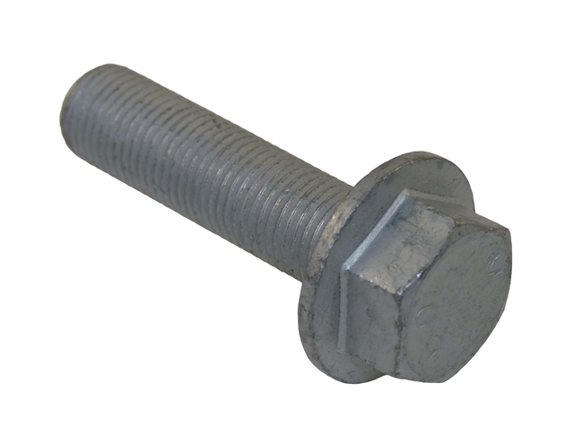 SET SURUB, DISC CUREA-ARBORE COTIT