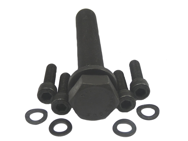 SET SURUB, DISC CUREA-ARBORE COTIT