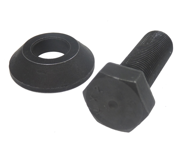 SET SURUB, DISC CUREA-ARBORE COTIT