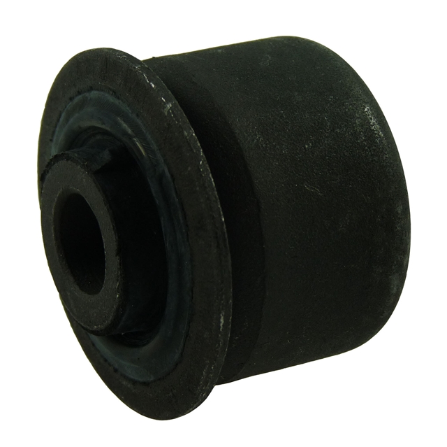 Imagine pentru produsul „SUPORT,TRAPEZ"