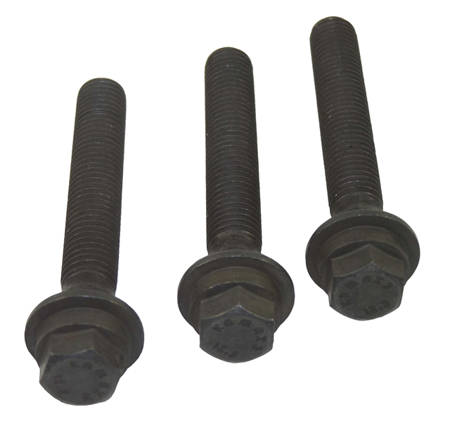 SET SURUB, DISC CUREA-ARBORE COTIT