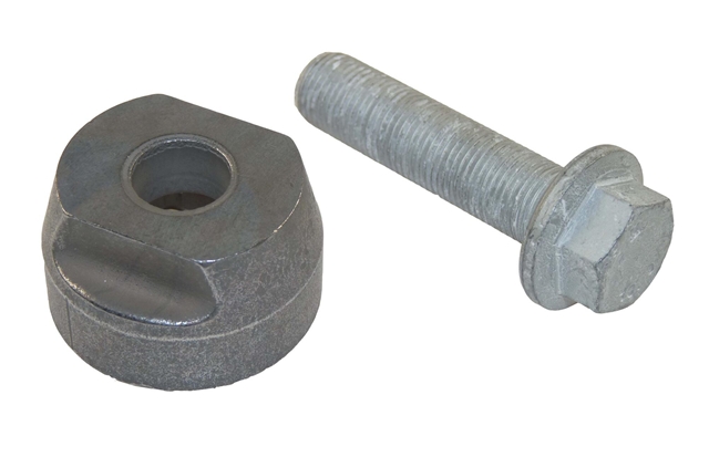 SET SURUB, DISC CUREA-ARBORE COTIT