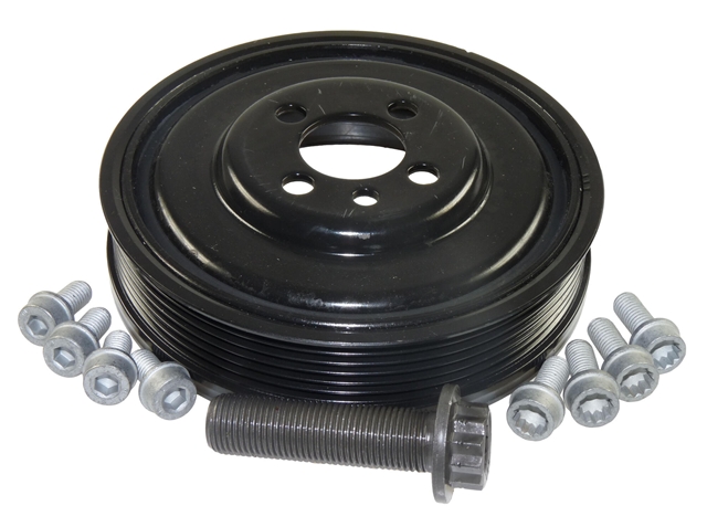 SET FULIE, ARBORE COTIT