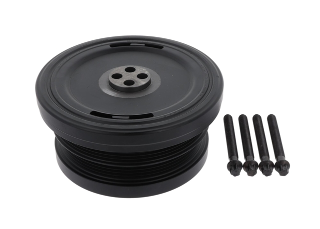 SET FULIE, ARBORE COTIT