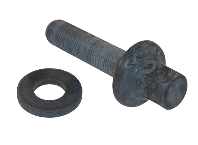 SET SURUB, DISC CUREA-ARBORE COTIT