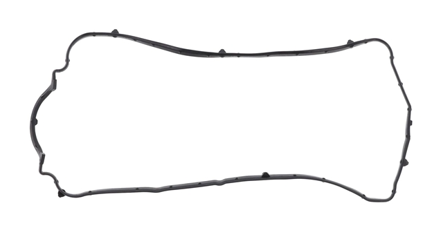 GARNITURA, CAPAC SUPAPE