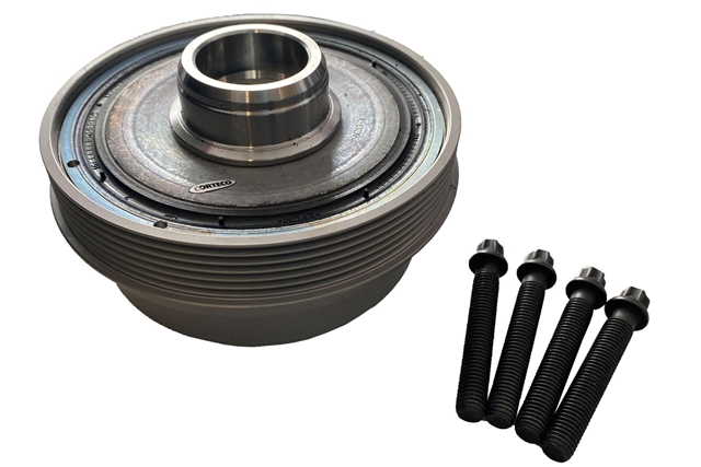 SET FULIE ARBORE COTIT