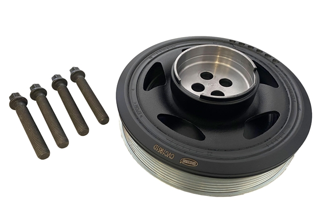 SET FULIE ARBORE COTIT