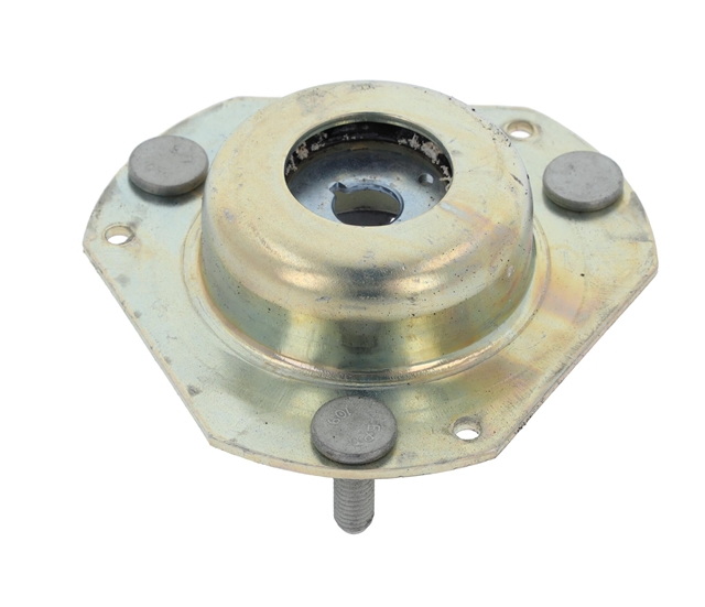 RULMENT SARCINA SUPORT ARC