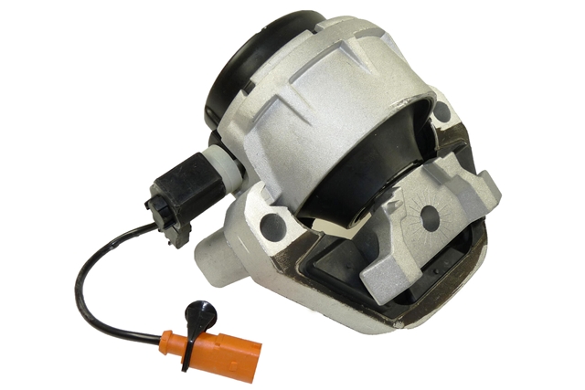 Imagine pentru produsul „SUPORT MOTOR"