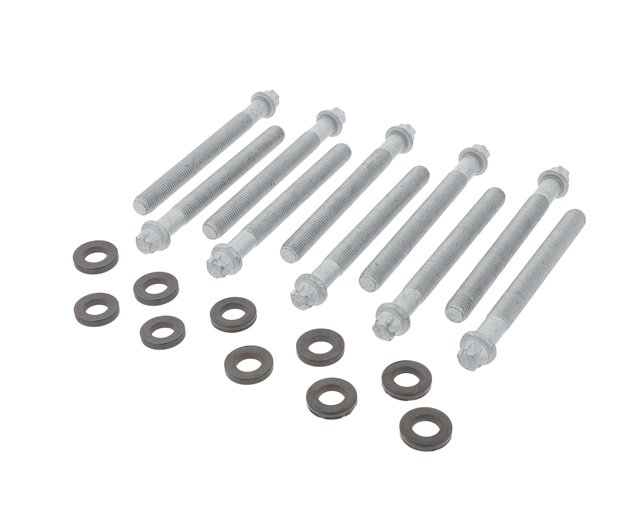 SET SURUB, CHIULASA