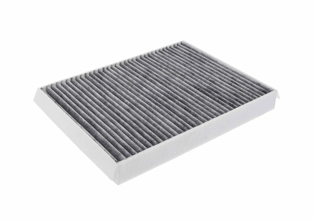 FILTRU, AER HABITACLU
