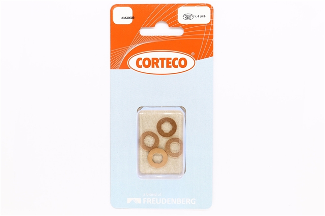 SIMERING SUPORT DIUZA