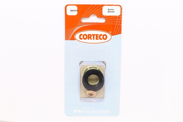 SET INELE ETANSARE INJECTOR