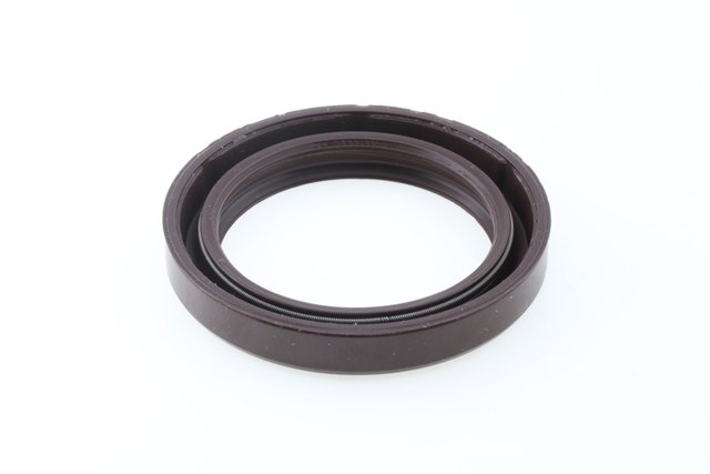 SIMERING, ARBORE SECUNDAR; INEL ETANSARE, POMPA INJECTIE