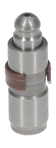 CULBUTOR SUPAPA