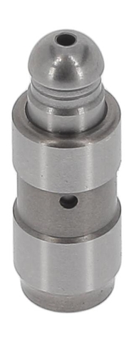 CULBUTOR SUPAPA