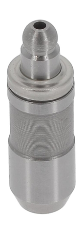 CULBUTOR SUPAPA