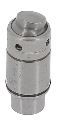 CULBUTOR SUPAPA
