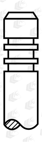 Imagine pentru produsul „SUPAPA ADMISIE"