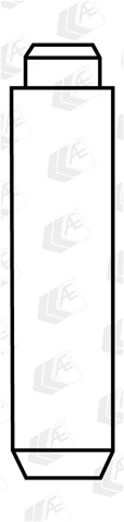 Imagine pentru produsul „GHID SUPAPA"