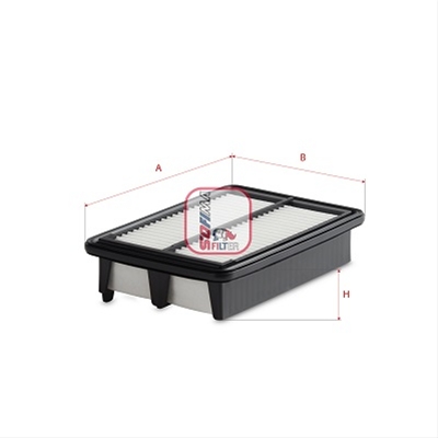 Imagine pentru produsul „FILTRU AER"