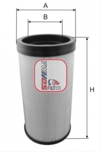Imagine pentru produsul „FILTRU AER"