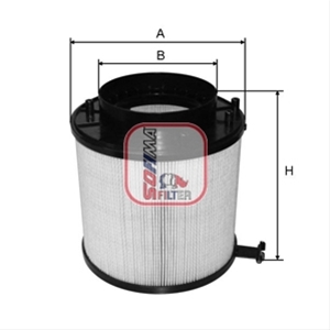 Imagine pentru produsul „FILTRU AER"