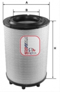 Imagine pentru produsul „FILTRU AER"