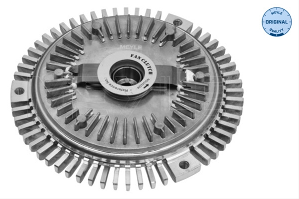 Imagine pentru produsul „CUPLA, VENTILATOR RADIATOR"