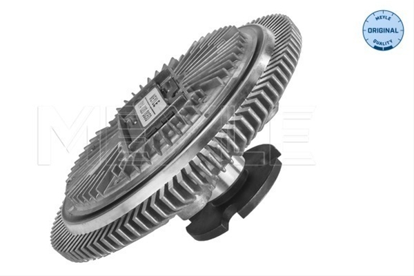 Imagine pentru produsul „CUPLA, VENTILATOR RADIATOR"