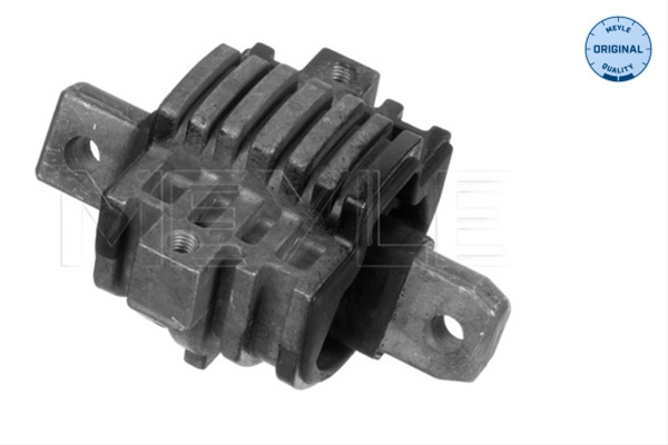 Imagine pentru produsul „SUPORT MOTOR"