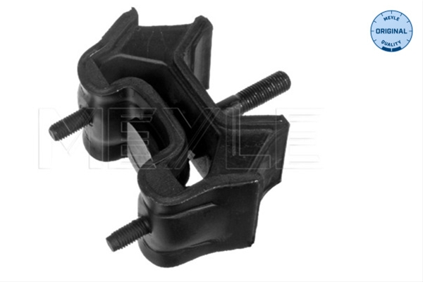Imagine pentru produsul „SUPORT MOTOR"