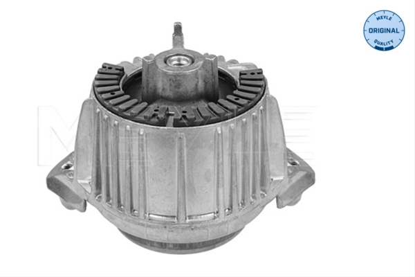 Imagine pentru produsul „SUPORT MOTOR"