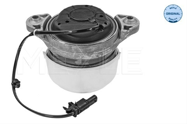 Imagine pentru produsul „SUPORT MOTOR"