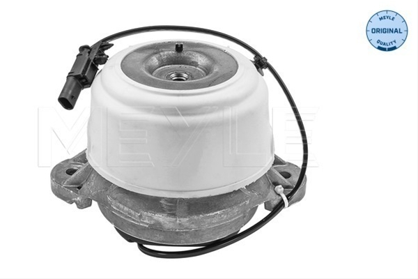 Imagine pentru produsul „SUPORT MOTOR"