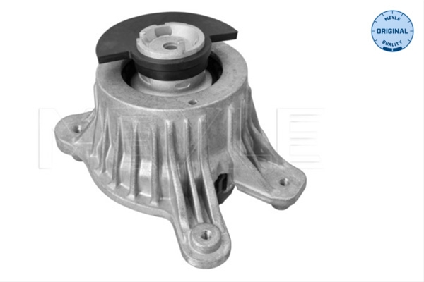 Imagine pentru produsul „SUPORT MOTOR"