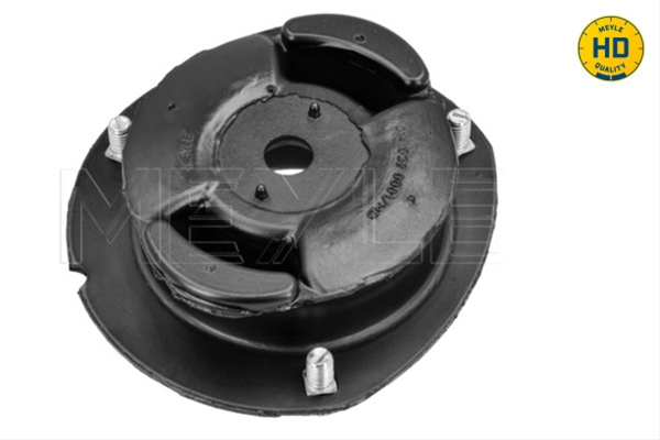 RULMENT SARCINA SUPORT ARC