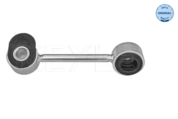 BRAT/BIELETA SUSPENSIE, STABILIZATOR