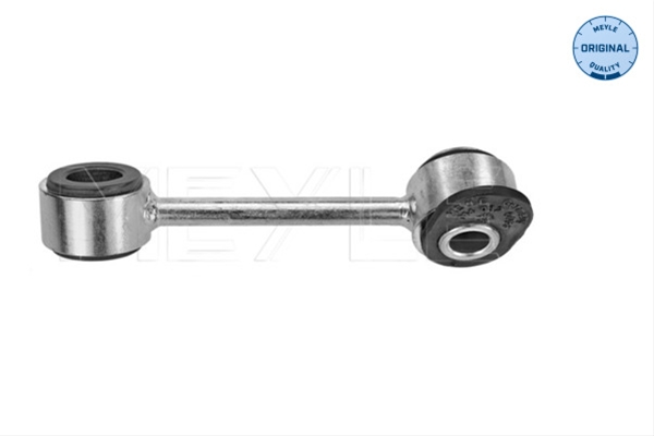 Imagine pentru produsul „BRAT/BIELETA SUSPENSIE, STABILIZATOR"